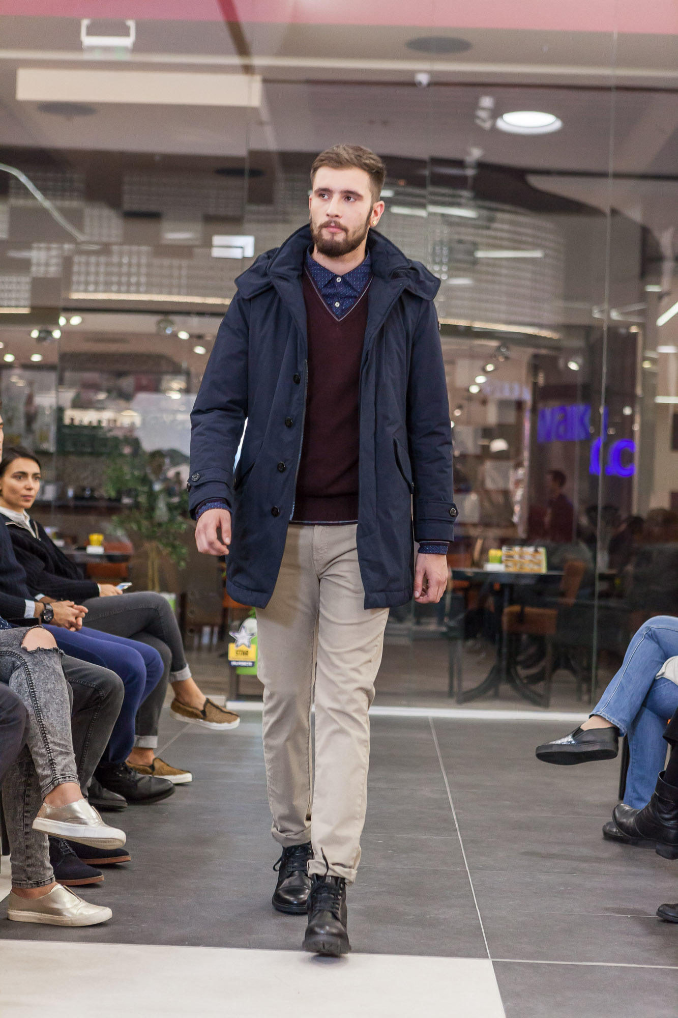 Marina Yachting_lansare colectie FW_10
