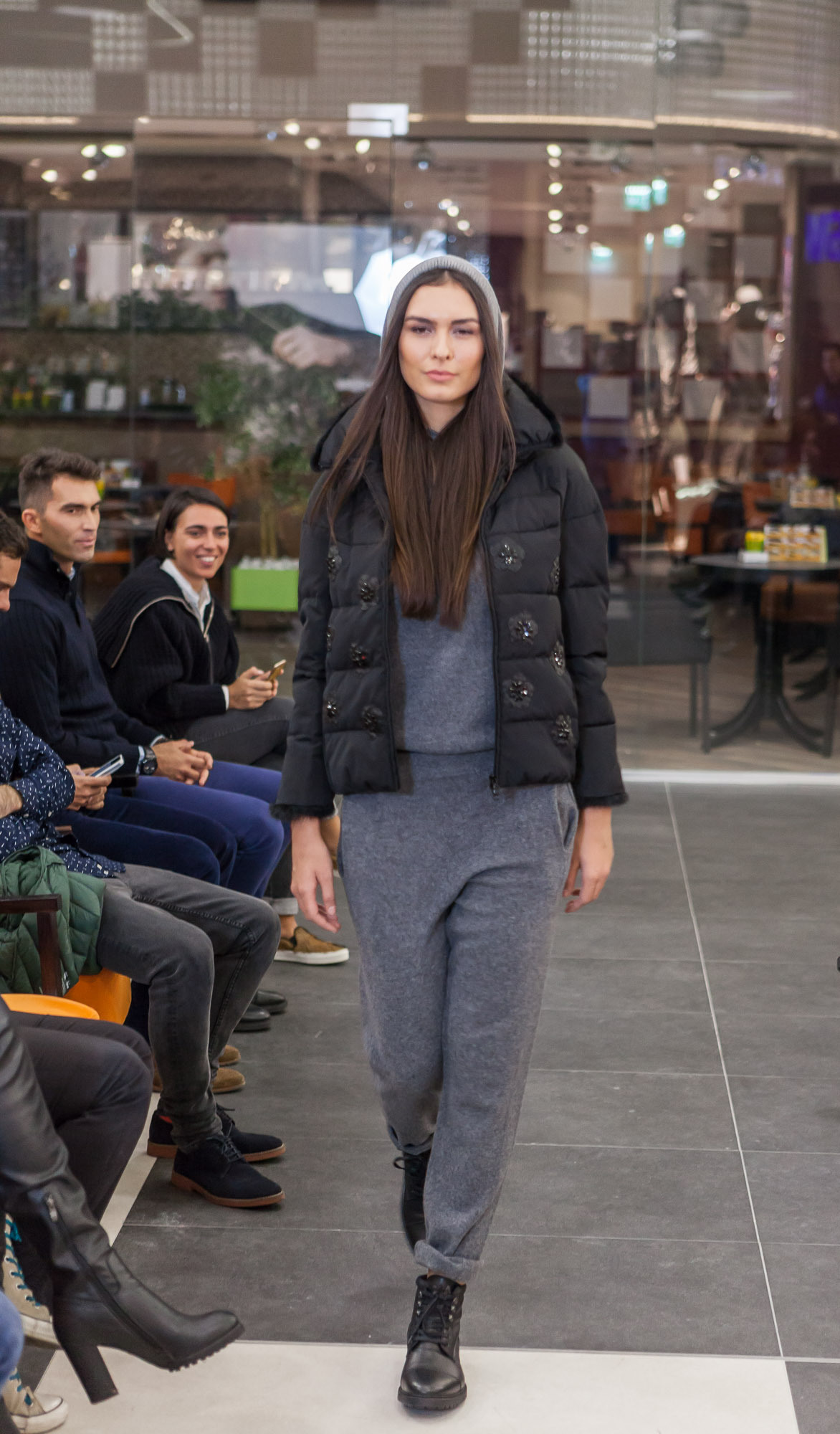 Marina Yachting_lansare colectie FW_7