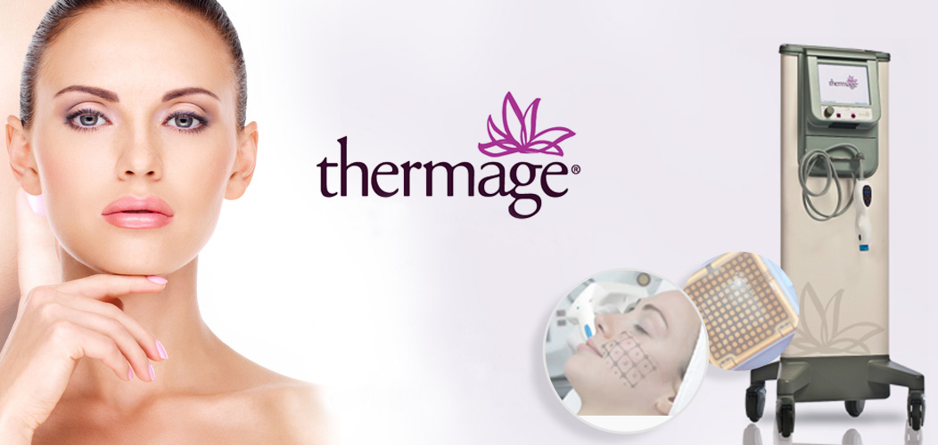 thermage