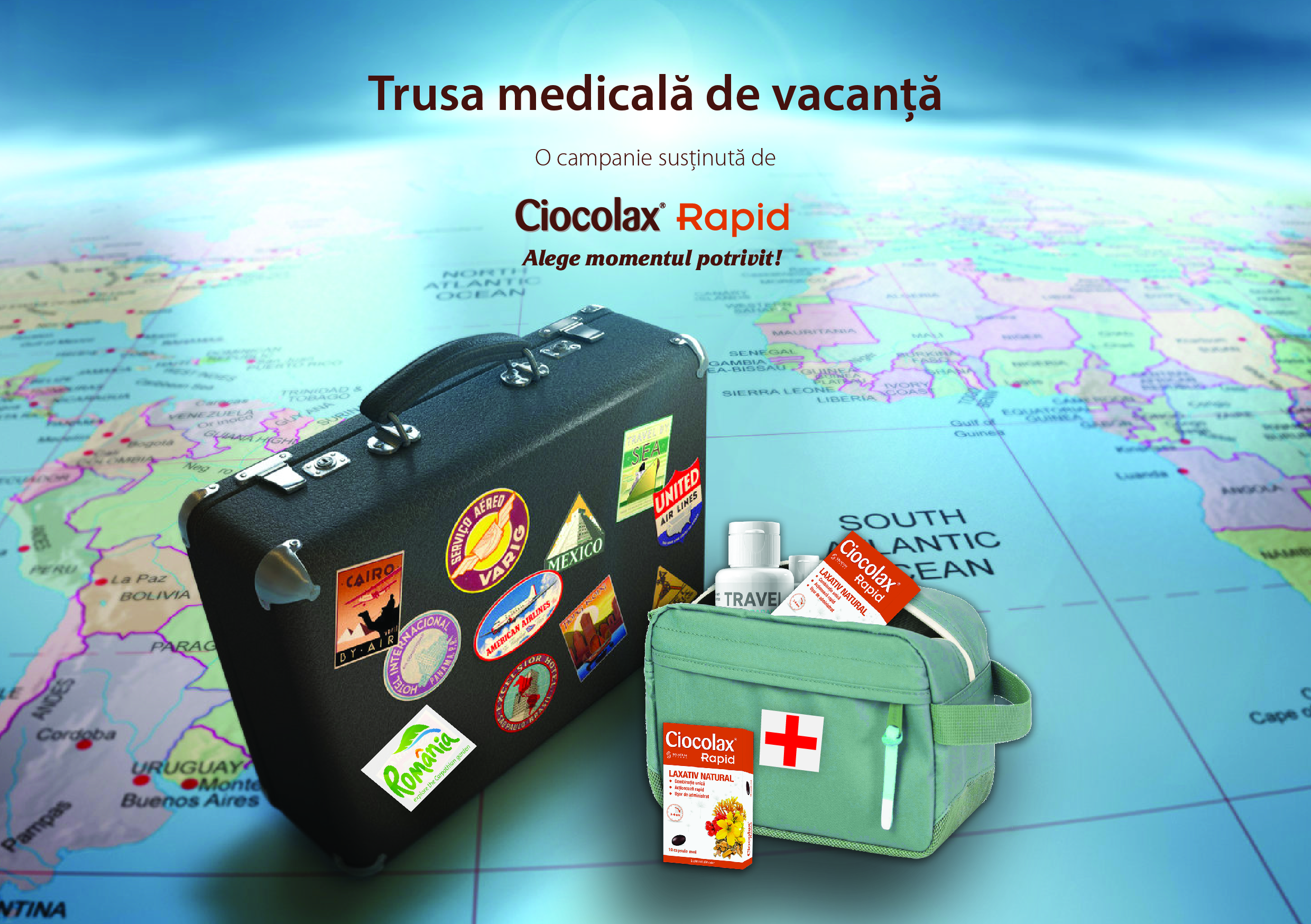 Cartonase Ciocolax - A5 landscape-01