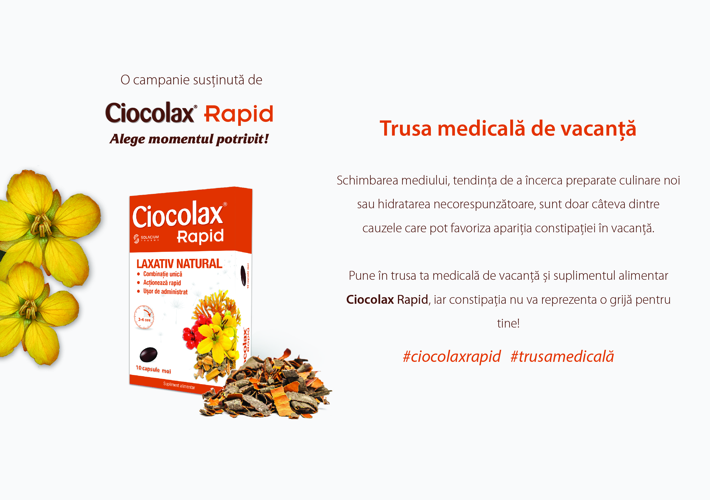 Cartonase Ciocolax - A5 landscape-02