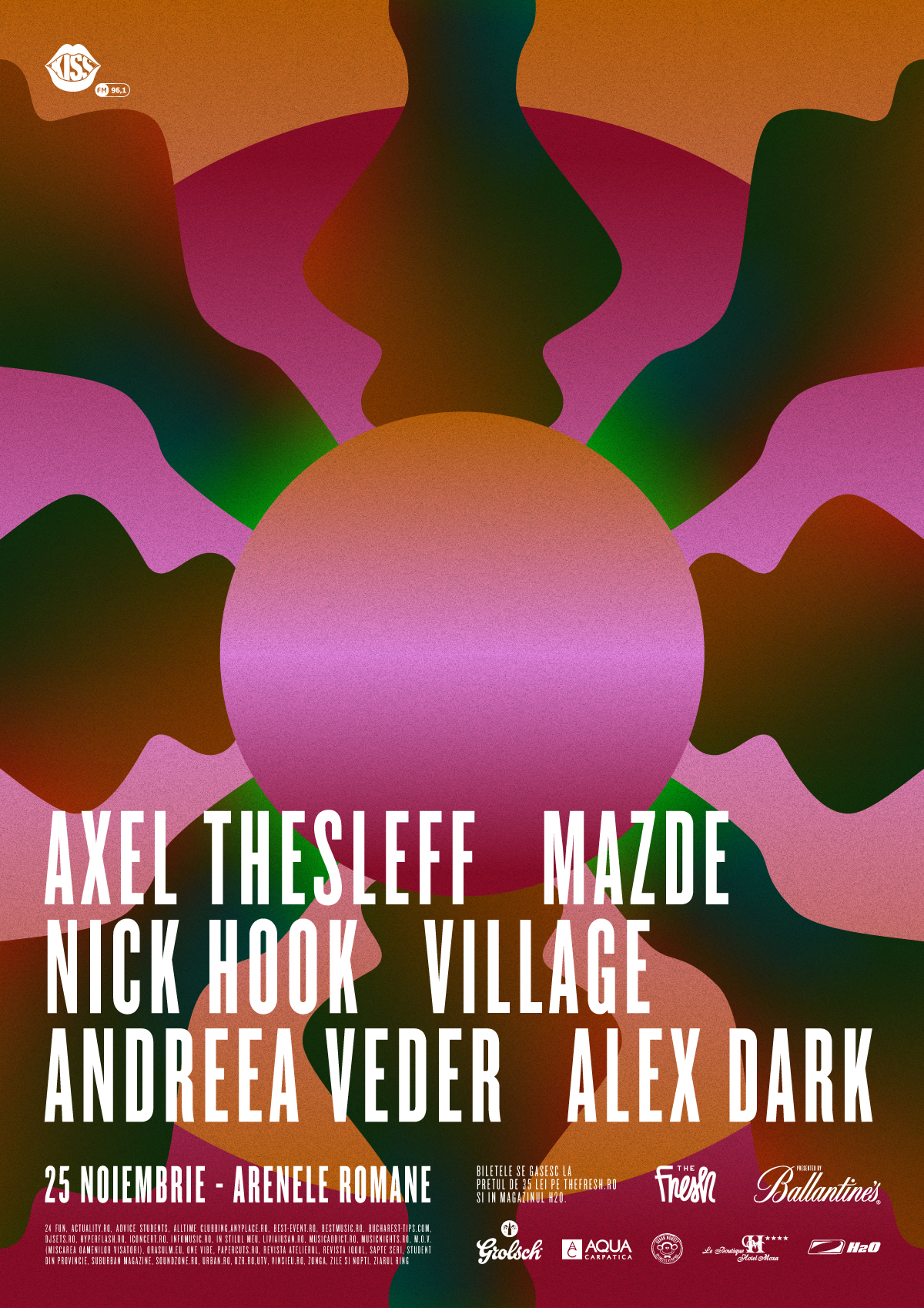 the-fresh-axel-thesleff-mazde-nick-hook