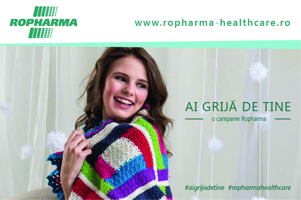 rph