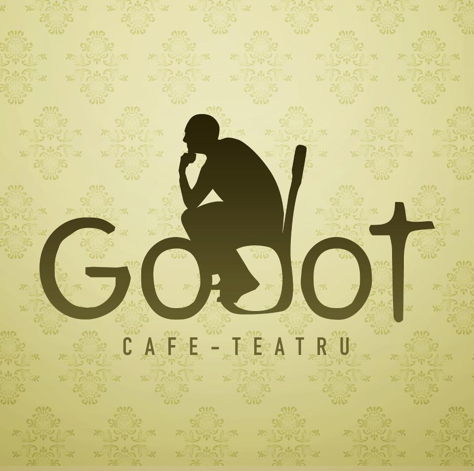 Godot_1