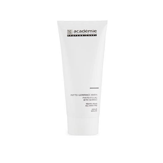 Academie Visage Phyto Gommage