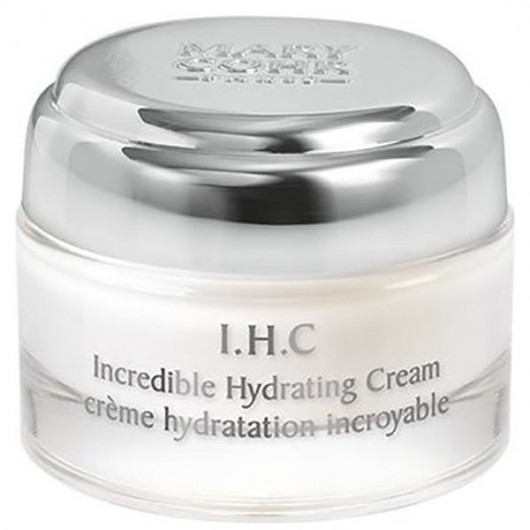 Mary Cohr – Intense Hydrating