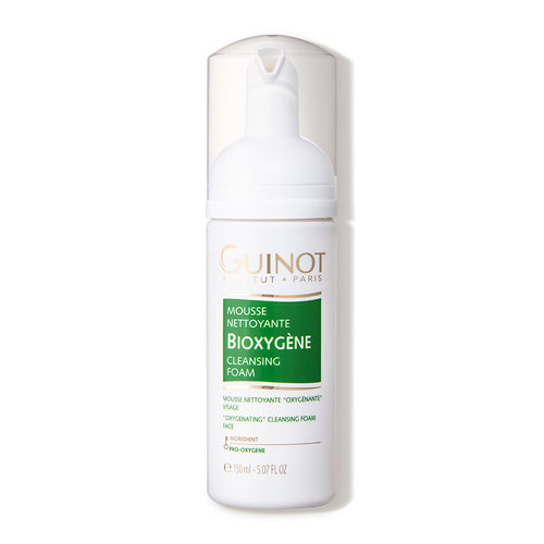 guinot-bioxygene-spuma