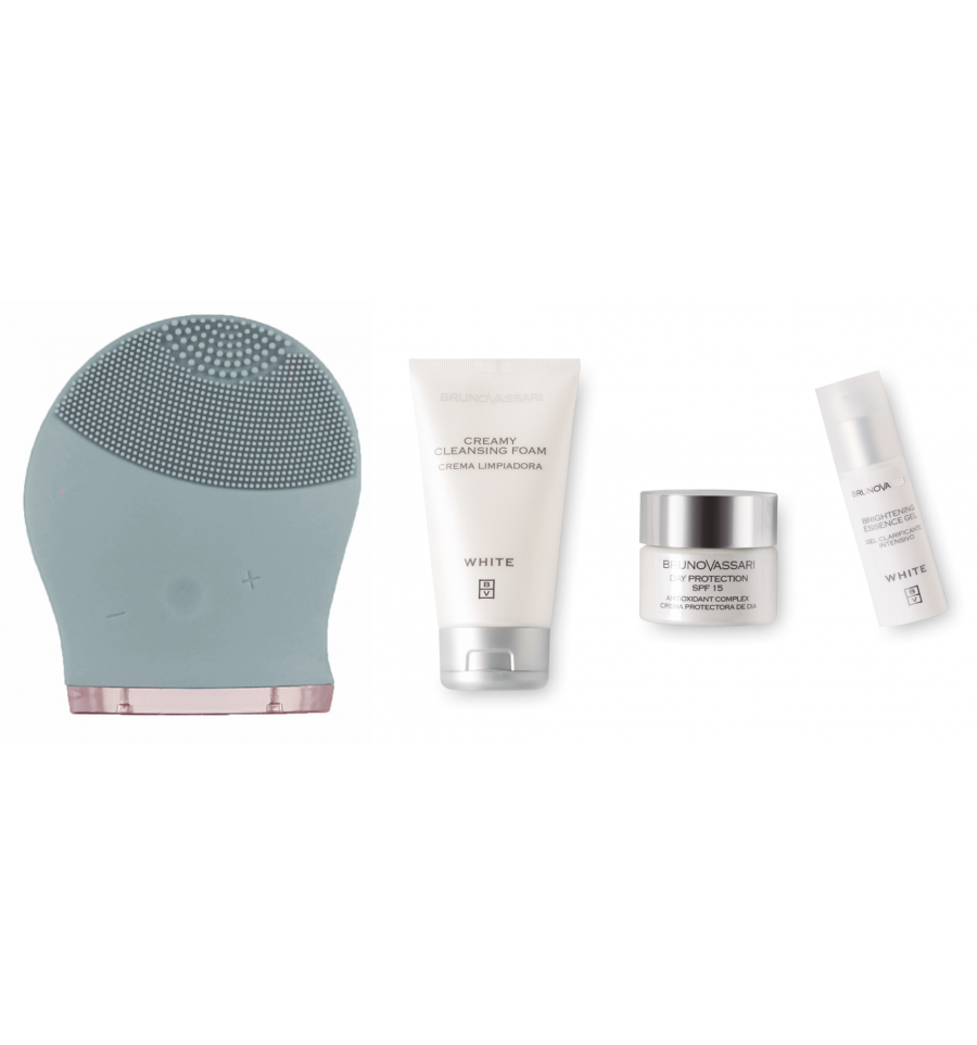 bruno-vasssari-white-2019-cleansing-beauty-pack