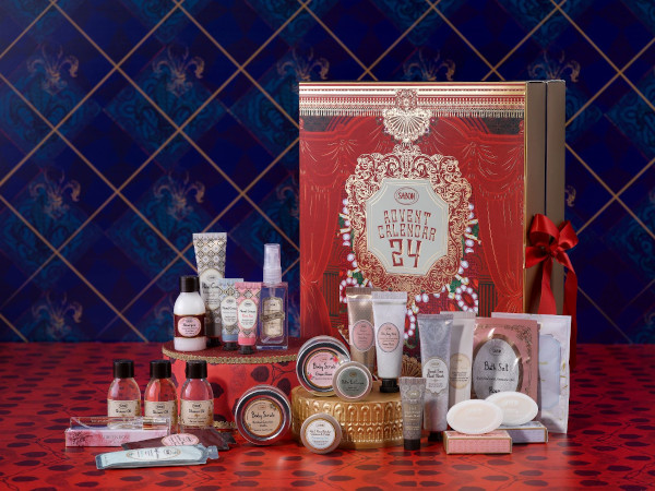 Advent_Calendar-1