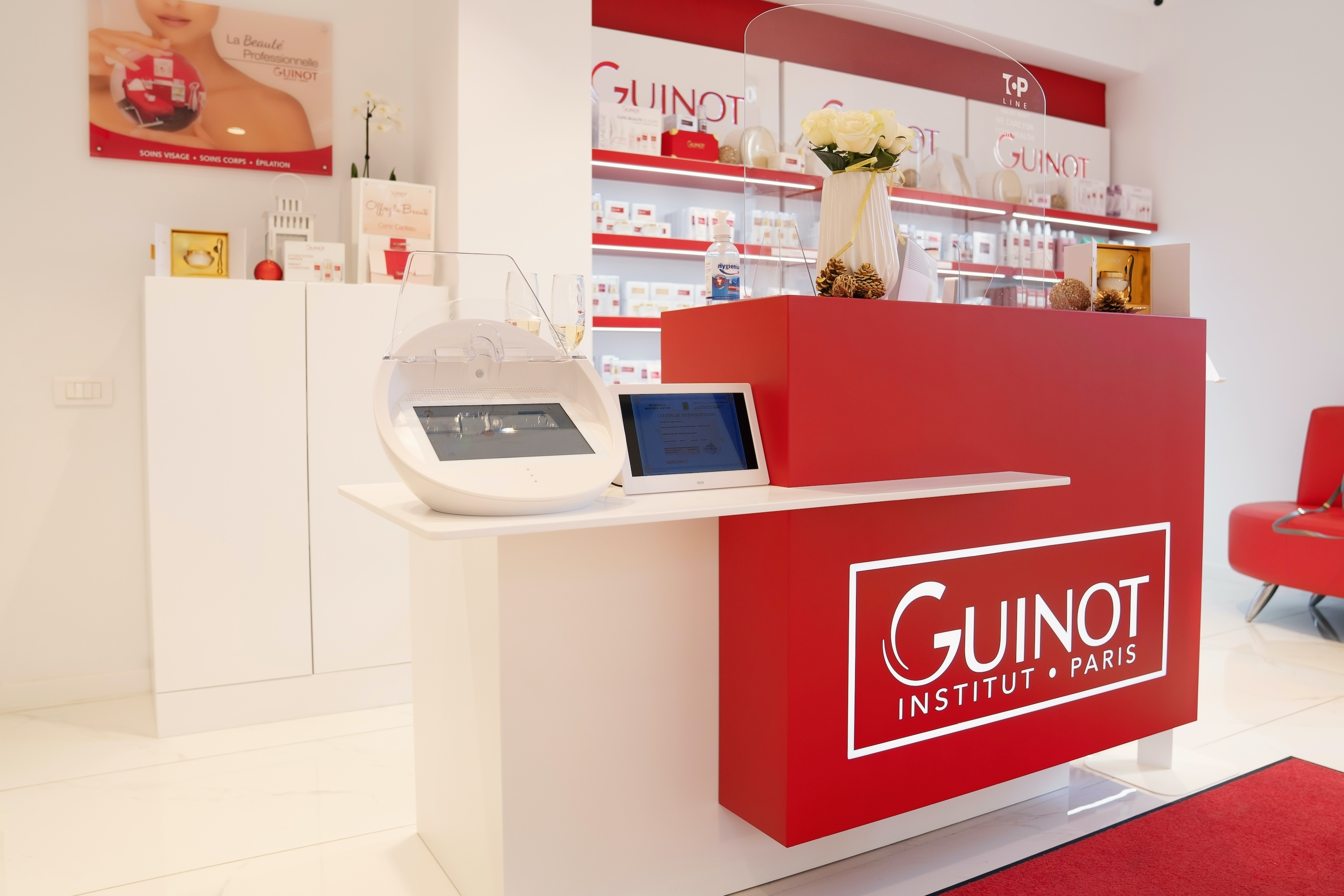 institut-guinot-tratamente-produse-1