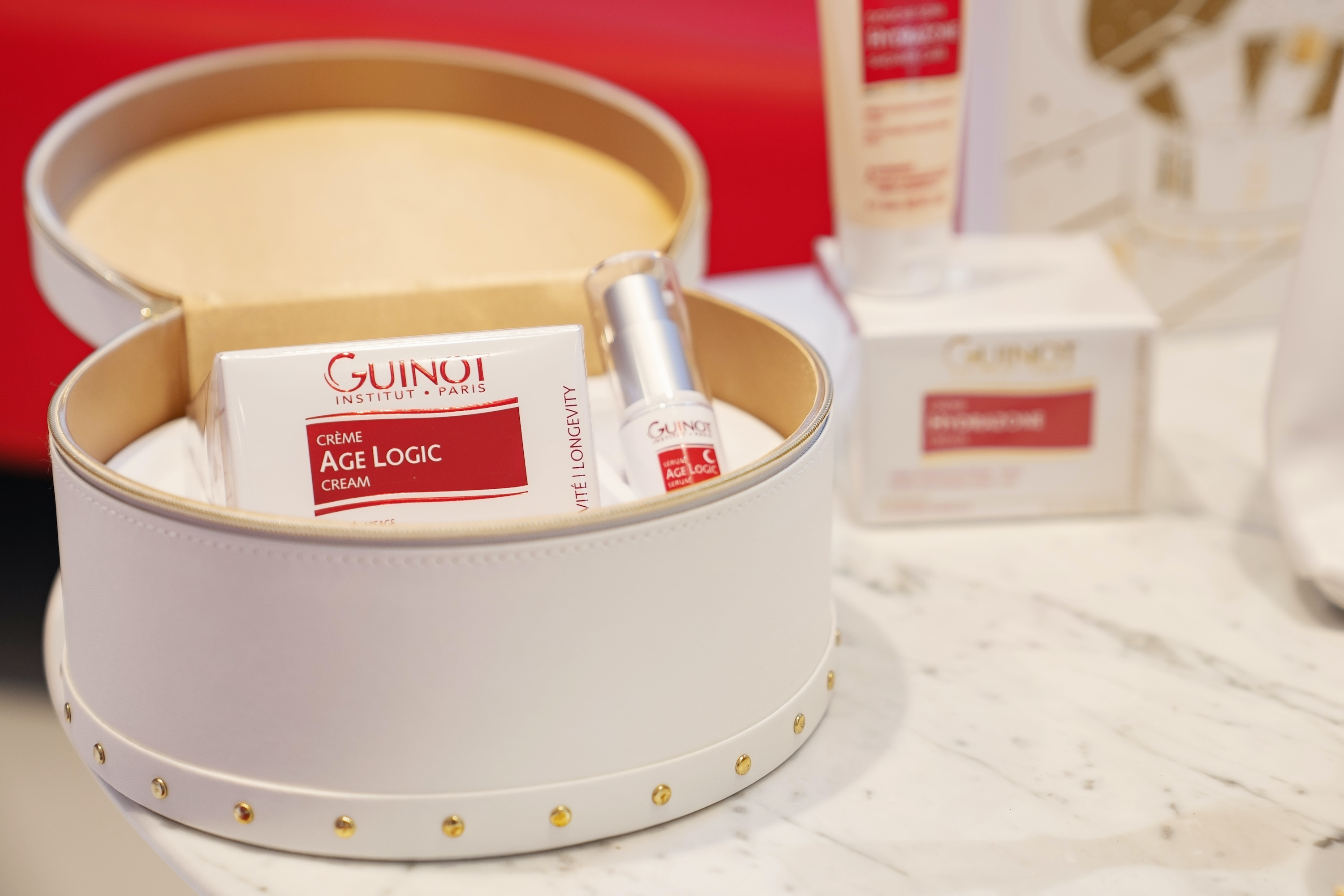 institut-guinot-tratamente-produse-4
