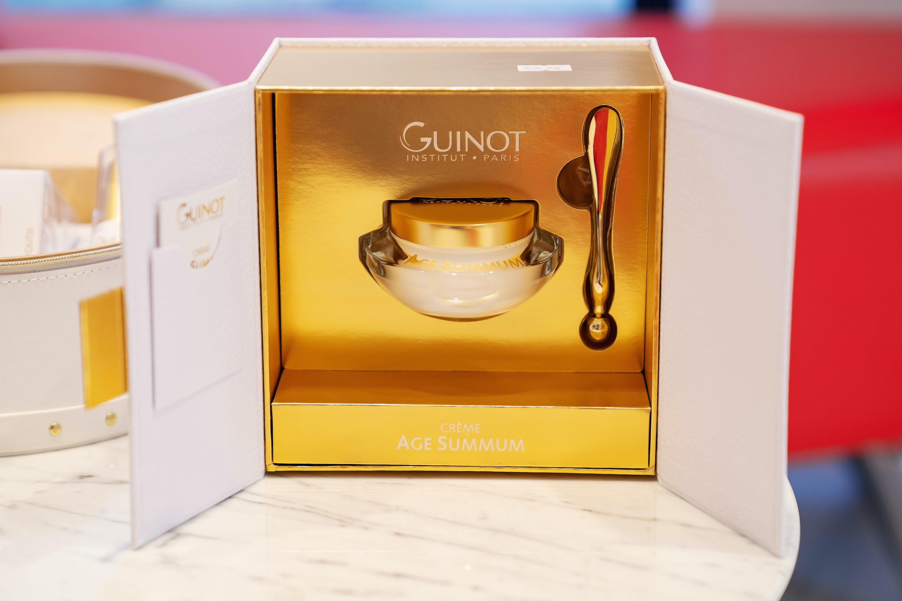 institut-guinot-tratamente-produse-5