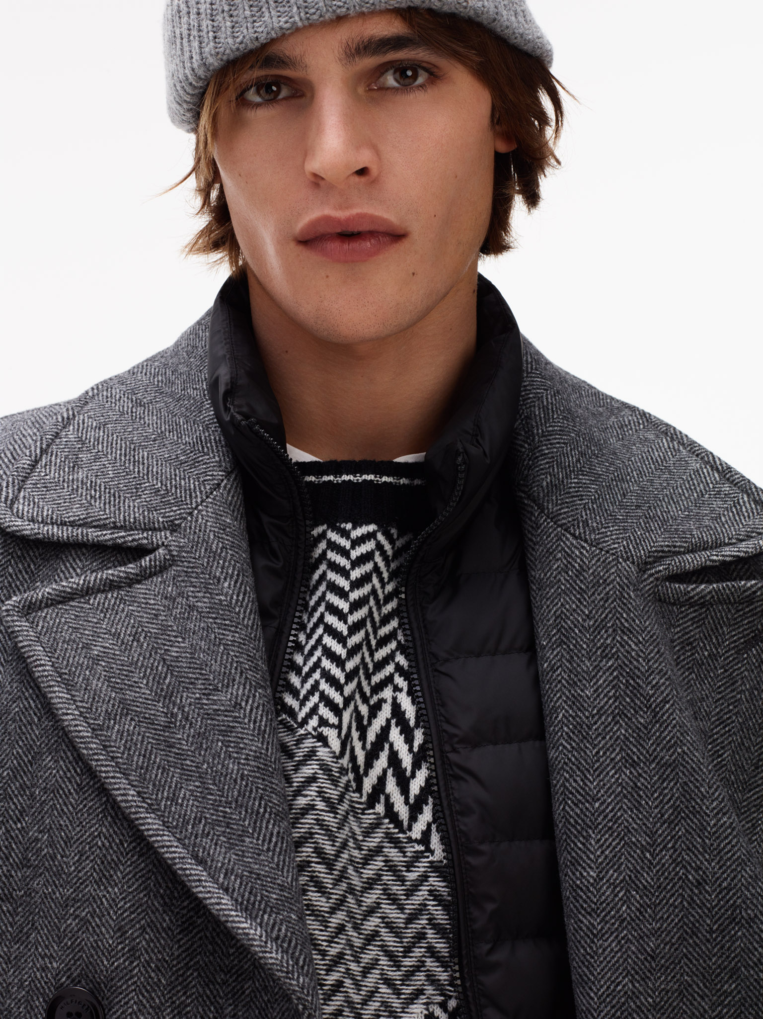 FA20_Menswear_Look 13_Detail