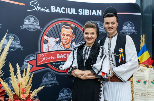 baciul_sibian