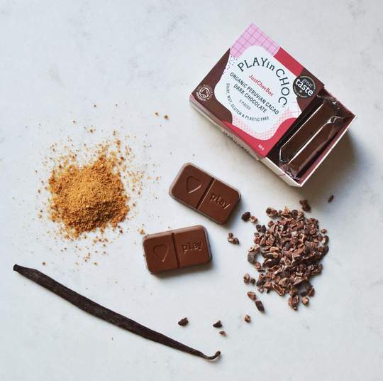 PLAYin_CHOC_JustChoc_Dark_50g_540x