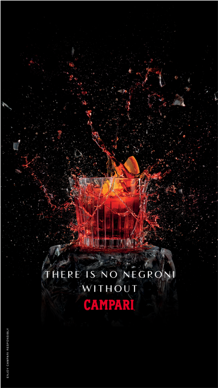 Negroni Bestseller (2)