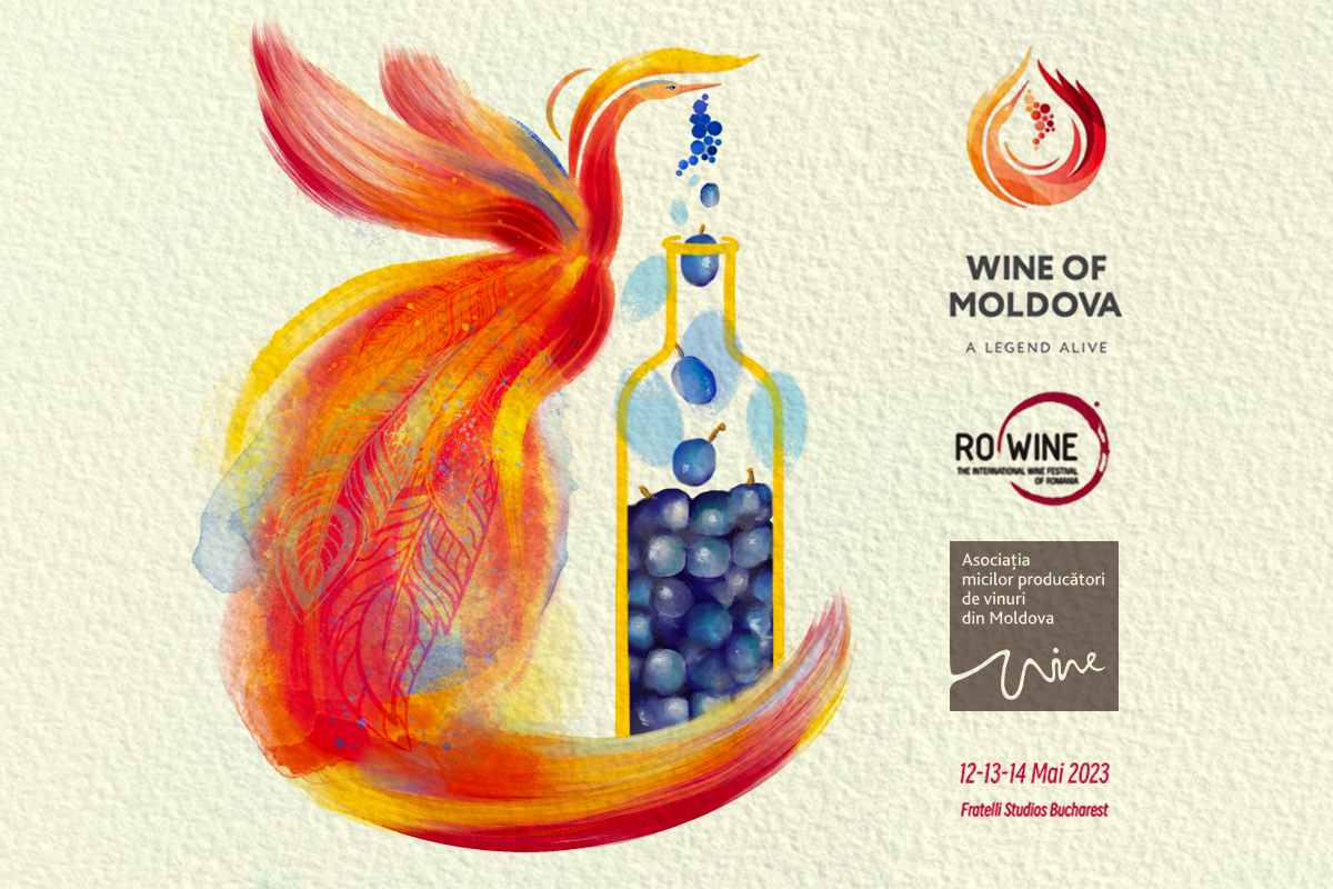 Wine_Festival_Moldova