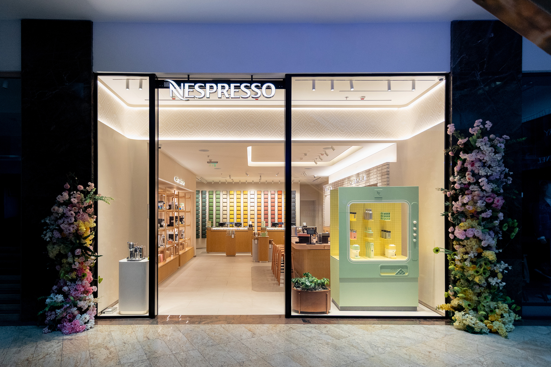 Nespresso-1