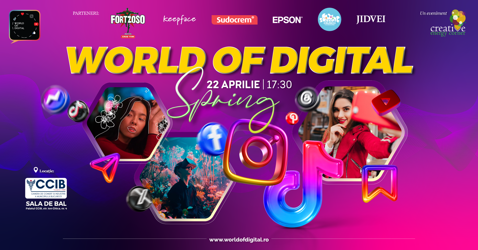 cover-fb-event-World of Digital