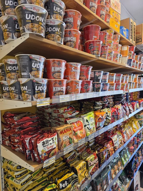 K-Food Romania (2)