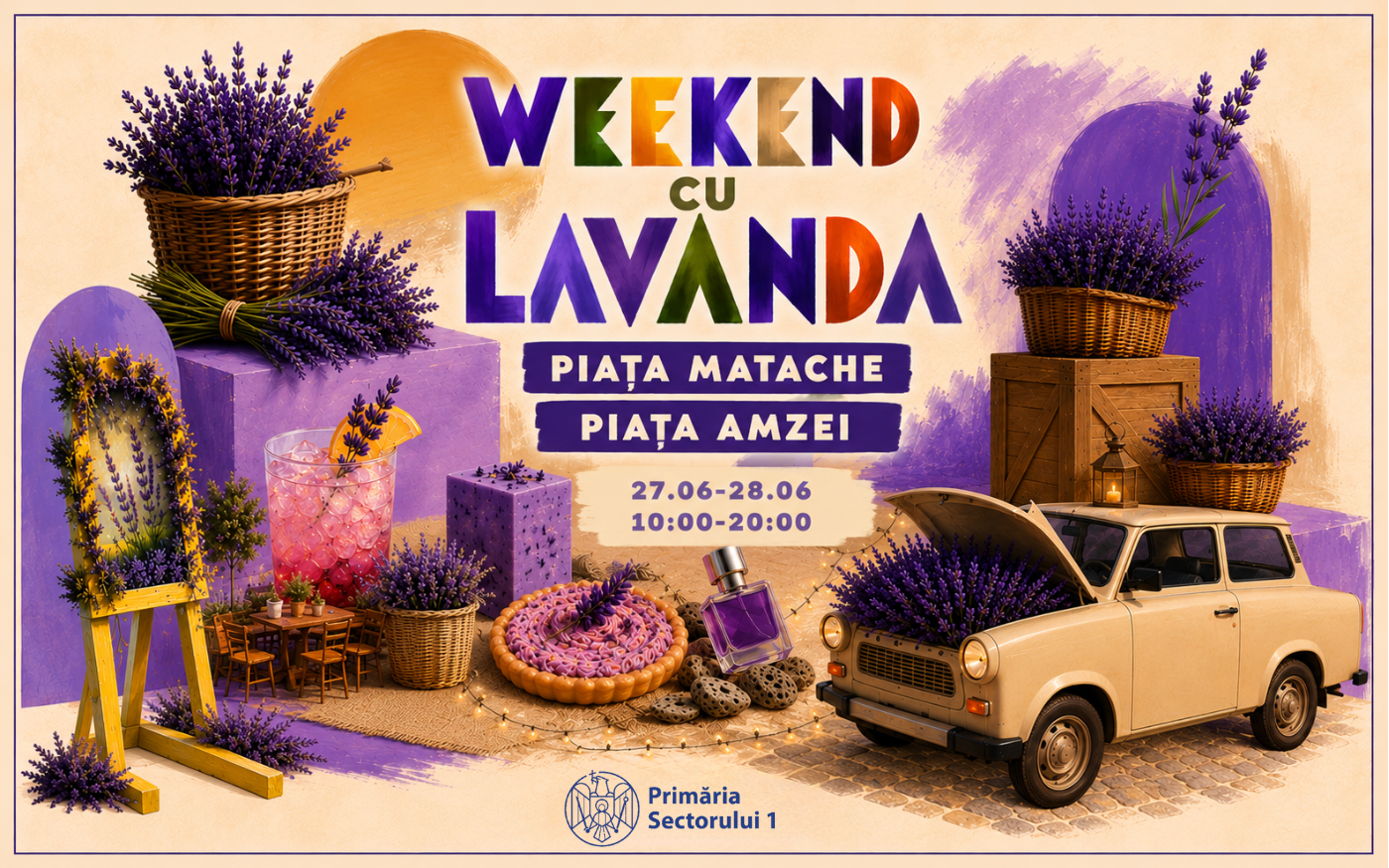 weekend-cu-lavanda-afis