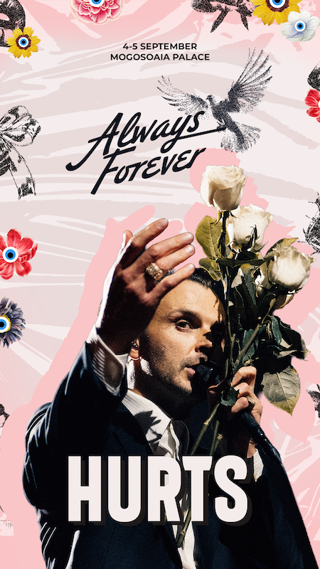 AC-AF-story-hurts