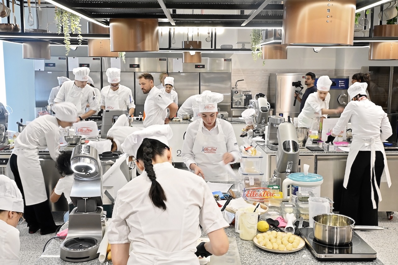 Young Chefs 2025 (2)