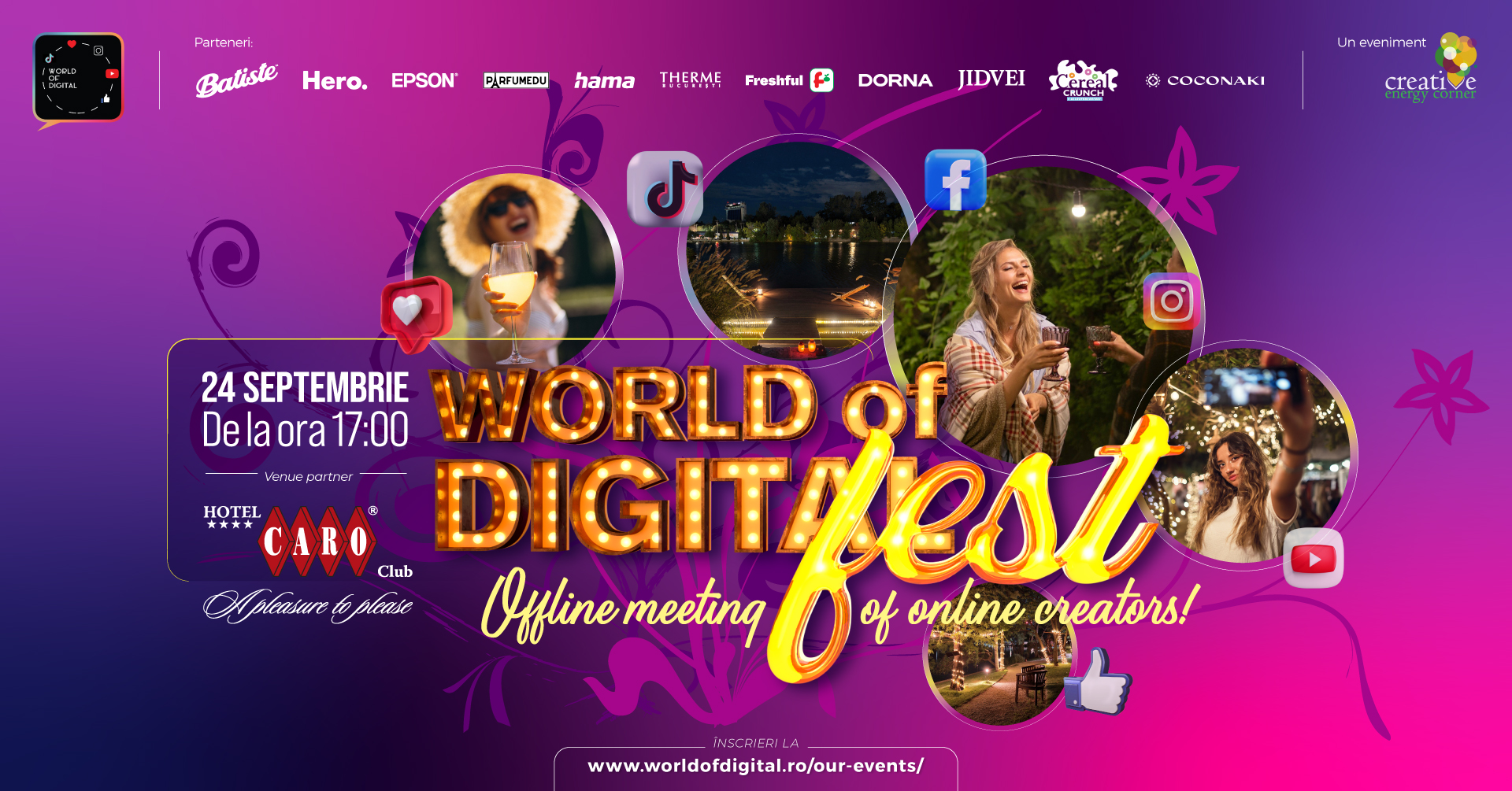 cover-fb-event-1920x1005px LOGOS
