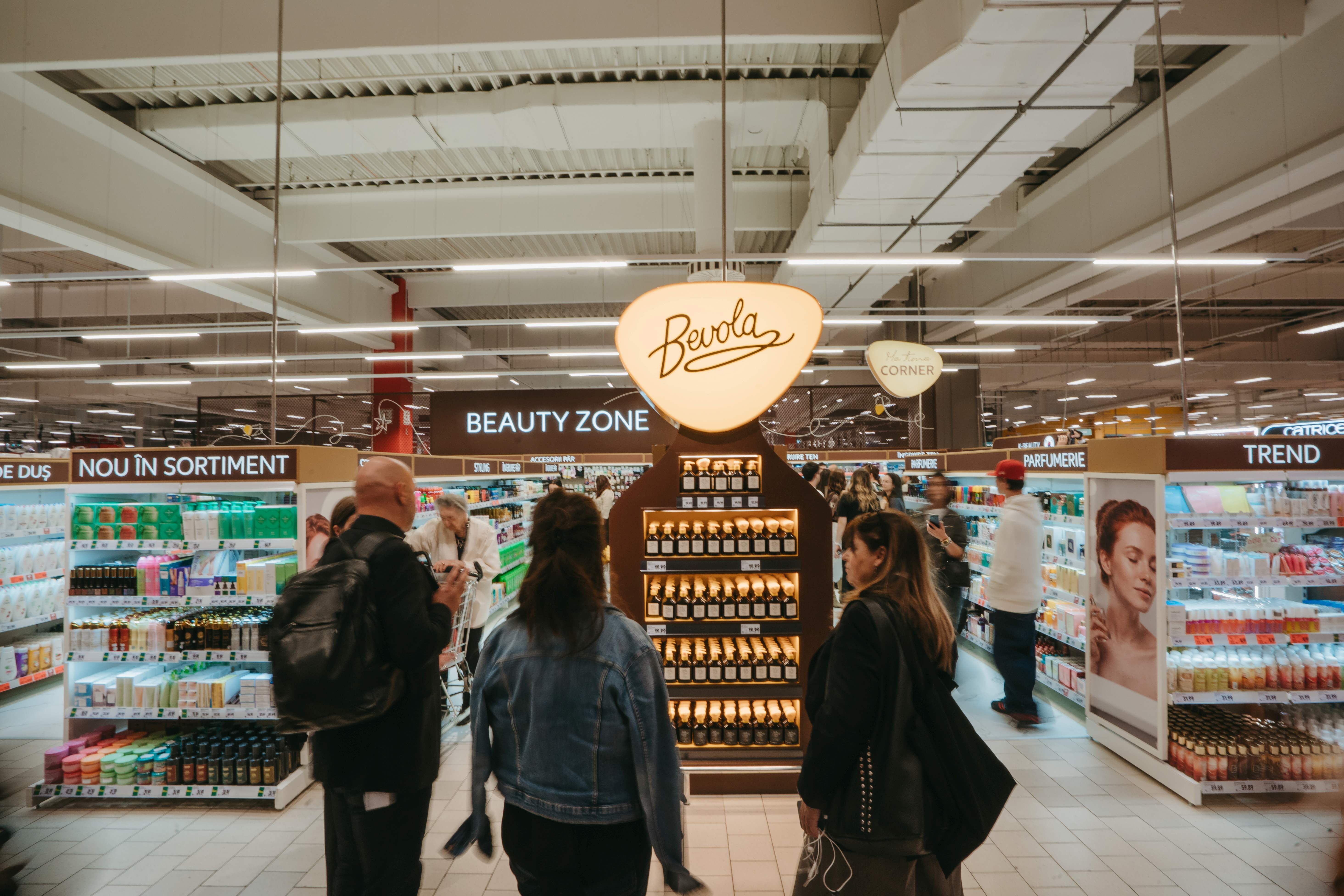 kaufland-bevola-foto 1